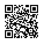 MHQ1005P6N8JT QRCode