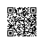 MHQ1005P6N8JT000 QRCode