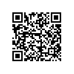 MHQ1005P72NGT000 QRCode