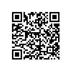 MHQ1005P72NGTD25 QRCode