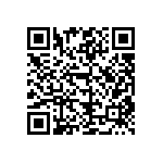 MHQ1005P72NJT000 QRCode