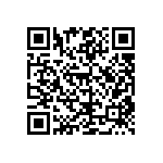 MHQ1005P72NJTD25 QRCode