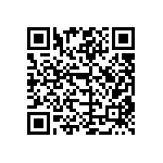 MHQ1005P75NHT000 QRCode