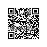 MHQ1005P7N3JTD25 QRCode