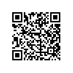 MHQ1005P7N5GT000 QRCode