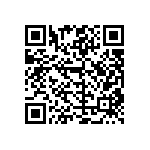 MHQ1005P7N5HT000 QRCode