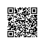 MHQ1005P7N5HTD25 QRCode