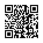 MHQ1005P7N5JT QRCode