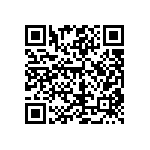 MHQ1005P82NHTD25 QRCode