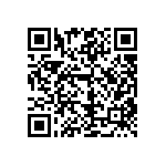 MHQ1005P82NJT000 QRCode