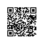 MHQ1005P8N2HT000 QRCode