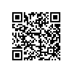 MHQ1005P91NHT000 QRCode