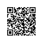 MHQ1005PR10GTD25 QRCode