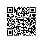 MHQ1005PR10HT000 QRCode