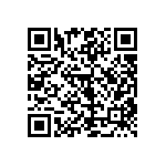 MHQ1005PR12HTD25 QRCode