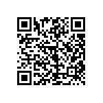 MHQ1005PR12JTD25 QRCode