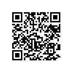 MHQ1005PR13HTD25 QRCode