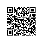 MHQ1005PR15JTD25 QRCode