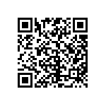 MHR00700BBPNMABA01 QRCode