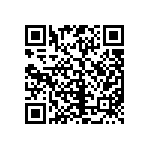 MHR00900BRPNNABA20 QRCode