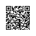 MHR01015PBPNNEAA01 QRCode