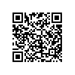 MHR01450BTMNNABA01 QRCode