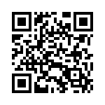 MHS122-1 QRCode