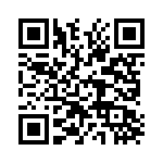 MHS122K QRCode