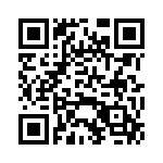 MHS122RA QRCode