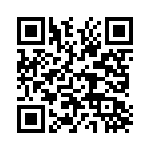 MHS123K QRCode