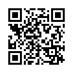 MHS132 QRCode