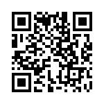 MHS133_273 QRCode