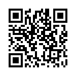 MHS222G QRCode