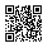 MHS233GRA QRCode