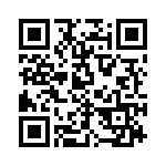 MHS233K QRCode