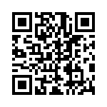 MHT1000HR5 QRCode