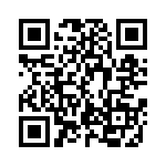 MHT1003NR3 QRCode