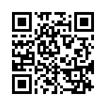 MHT1006NT1 QRCode