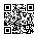 MHU26 QRCode