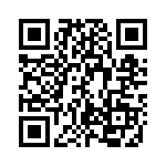 MHU31 QRCode