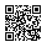 MHV15C106MAT2A QRCode