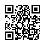 MHW1345N QRCode