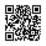 MHW8188AN QRCode