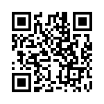 MHW8227AN QRCode