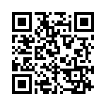 MHW8247AN QRCode