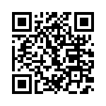 MHW9247N QRCode