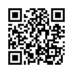 MHW9276N QRCode