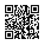 MI-220-IW-F3 QRCode