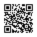 MI-220-IX-F2 QRCode