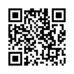 MI-220-IY-S QRCode